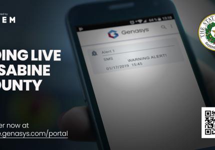 Going Live Information